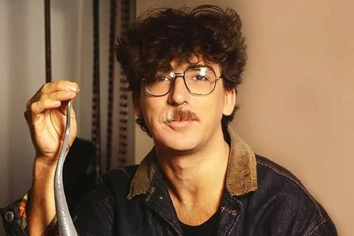El estado de salud de Charly García: Entre la intervención clínica y el blindaje de una leyenda viva