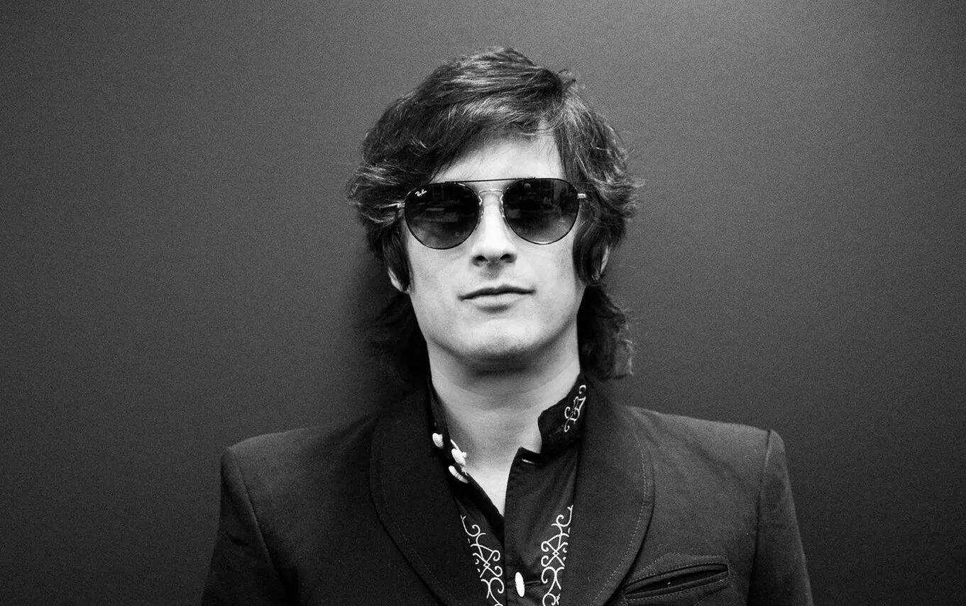 ¡Hasta que llegó! Siddharta lanzó su nuevo álbum