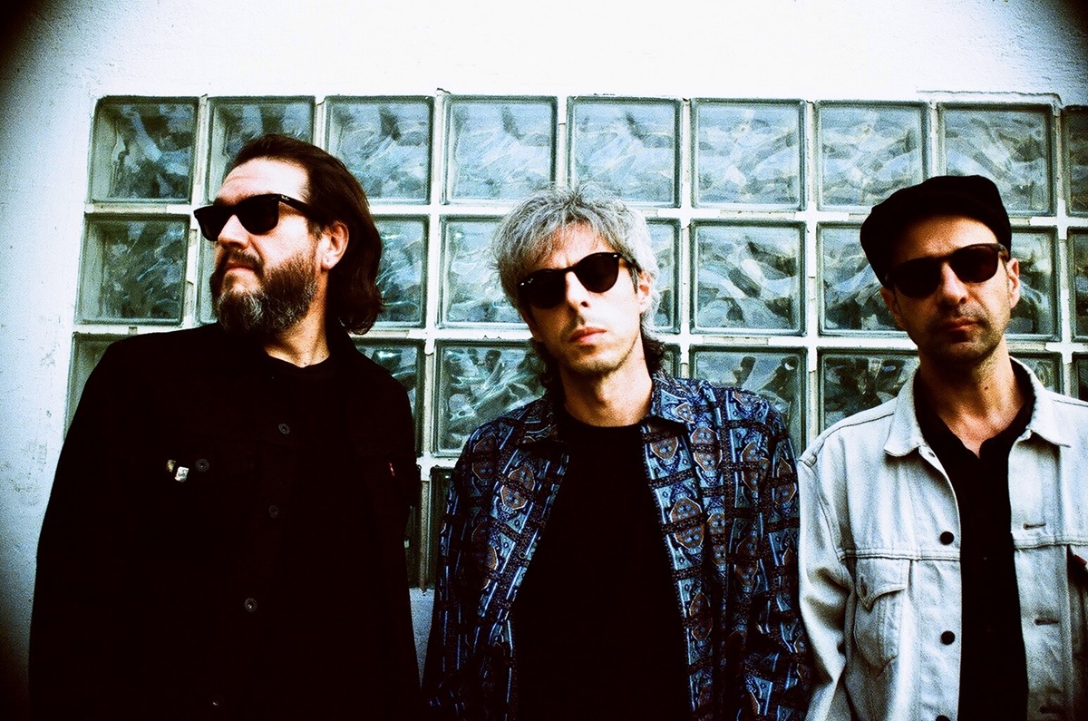 Casino regresará a los escenarios tras 13 años para celebrar su disco debut