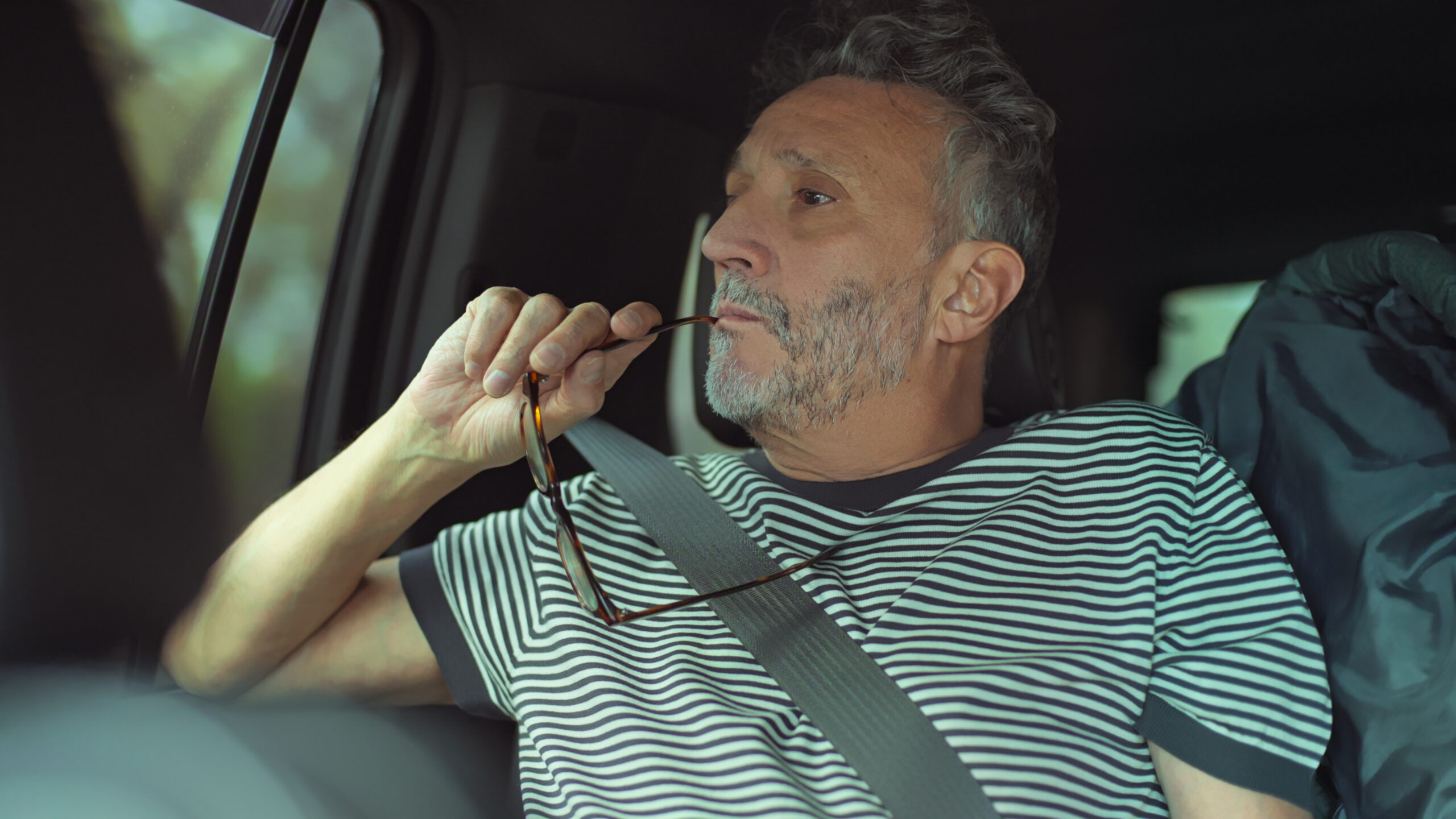 Fito Paez: el mundo cabe en una canción. Cr. Courtesy of Netflix ©2026