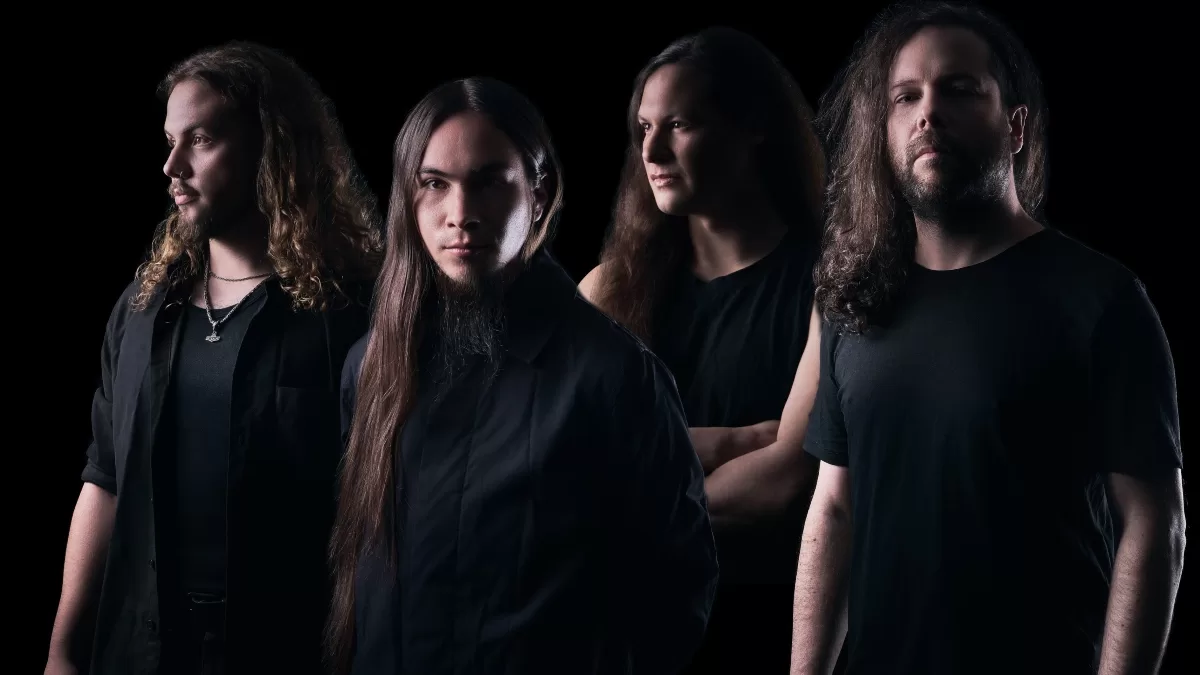 NOES Fest confirma su tercera edición con siete bandas de la escena independiente