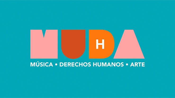 Festival Muda trae memoria, cultura, innovación y grilla fenomenal