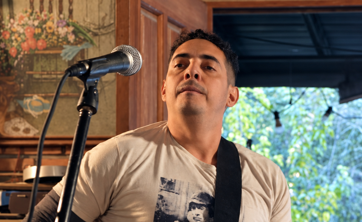 Mohtro encabeza brutal colaboración en “The Deepest Seed”