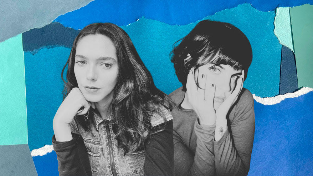 Olivia García lanza single con potente colaboración y su próximo LP se acerca velozmente