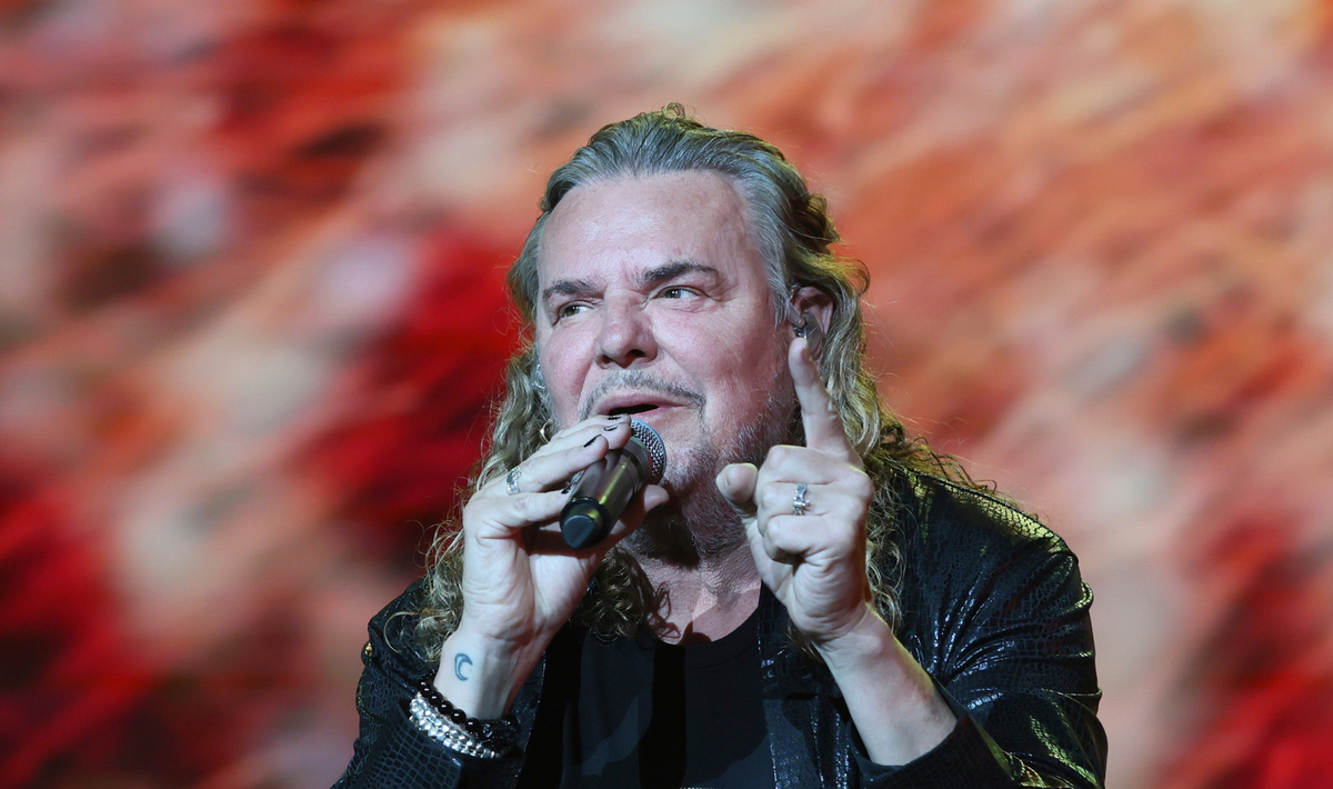 Rolling Stone publica nefasto ranking de "200 mejores canciones de rock del siglo XXI"