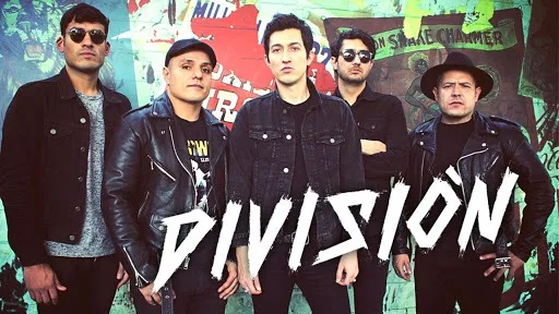 División Minúscula y Siddhartha darán conciertos online y las entradas ya están a la venta