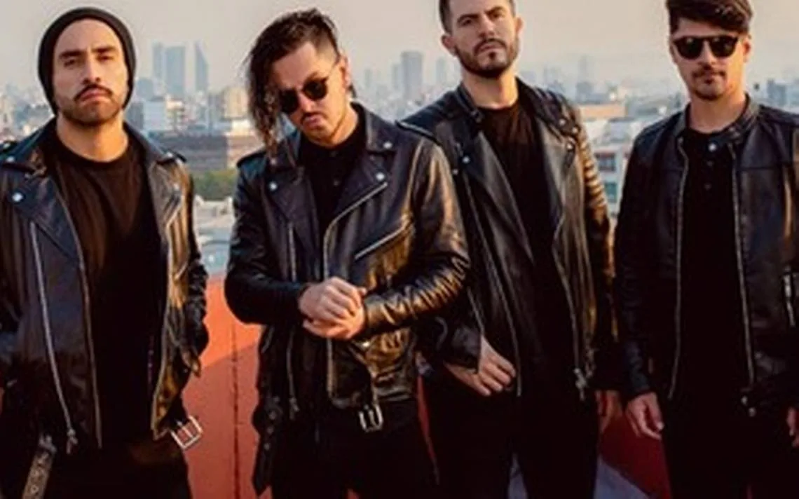 Allison se suma al boom de los conciertos en línea para rememorar su primer disco