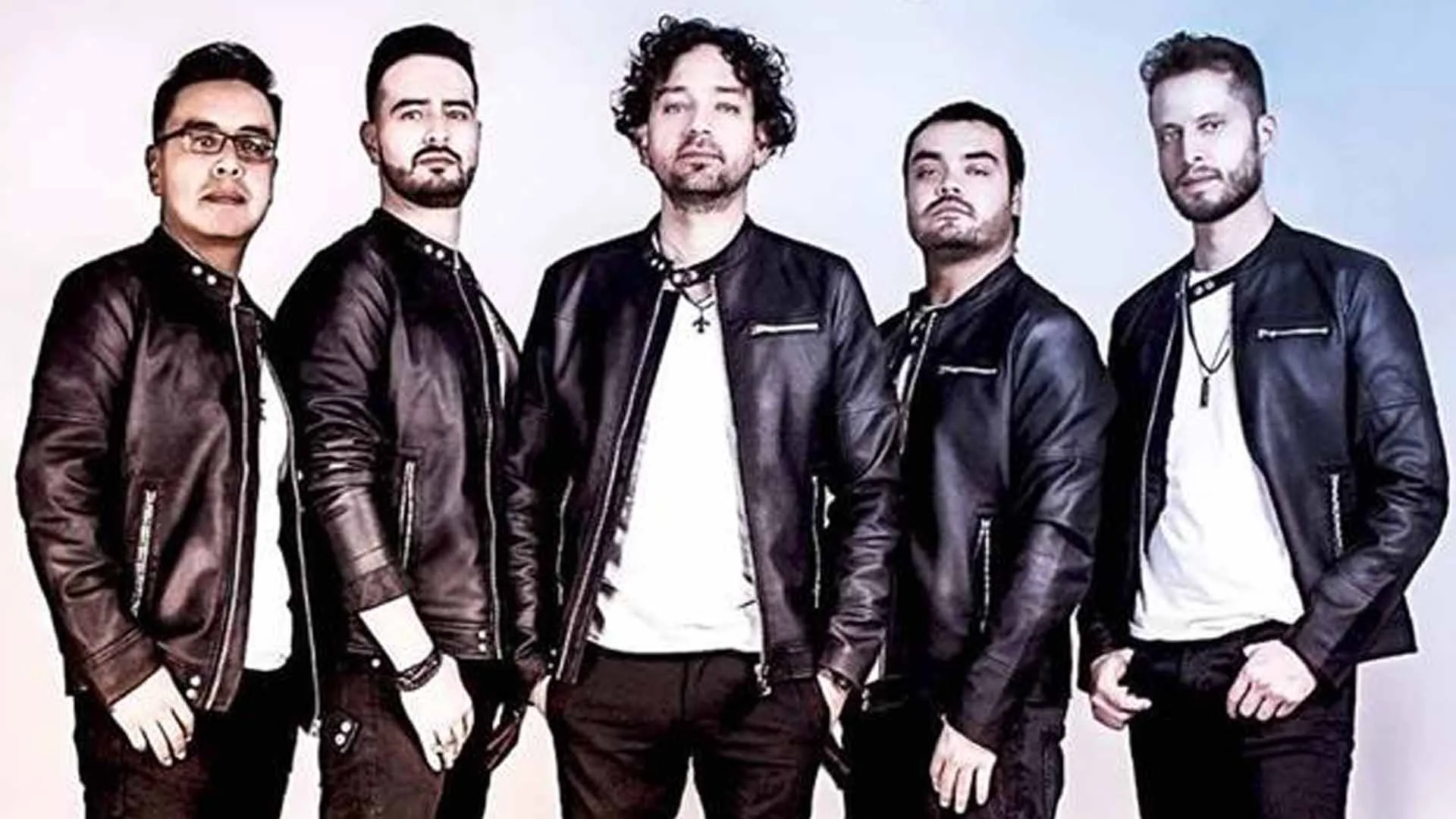Los Daniels festejarán sus 13 años de trayectoria con un concierto online