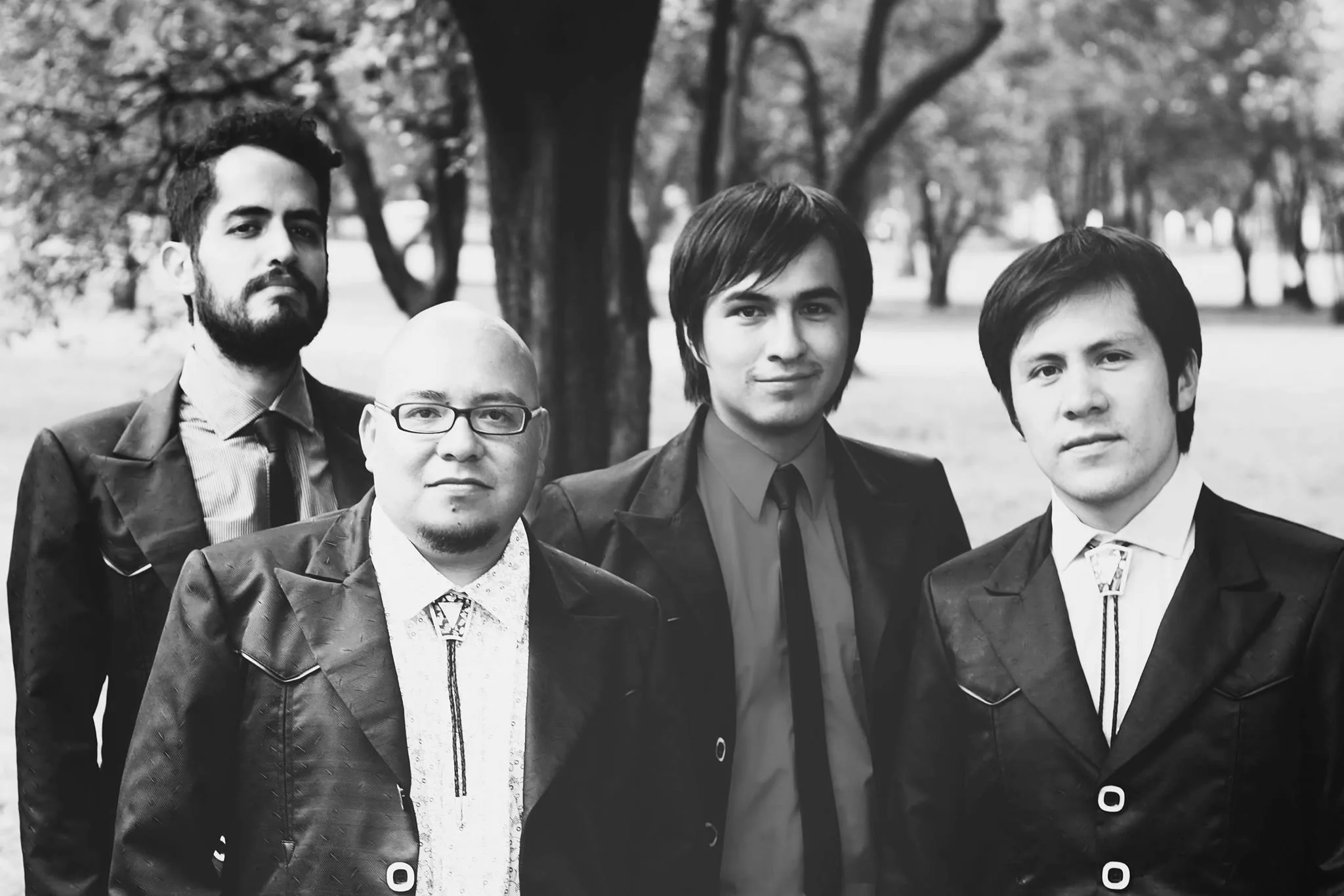 ¡Mucha atención! Mañana Comisario Pantera mostrará lo mejor de su repertorio en nuevo recital online