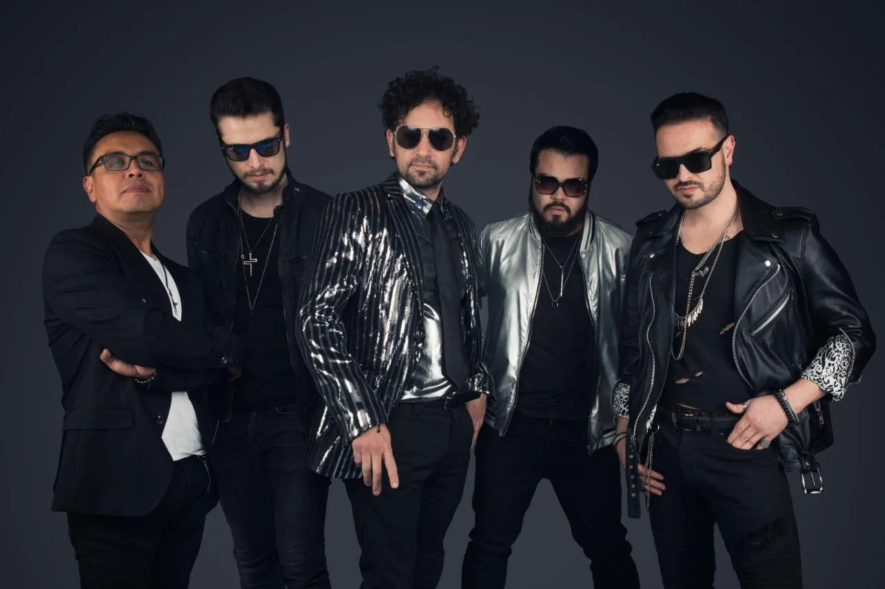 Los Daniels darán otro concierto online y las entradas ya están en venta