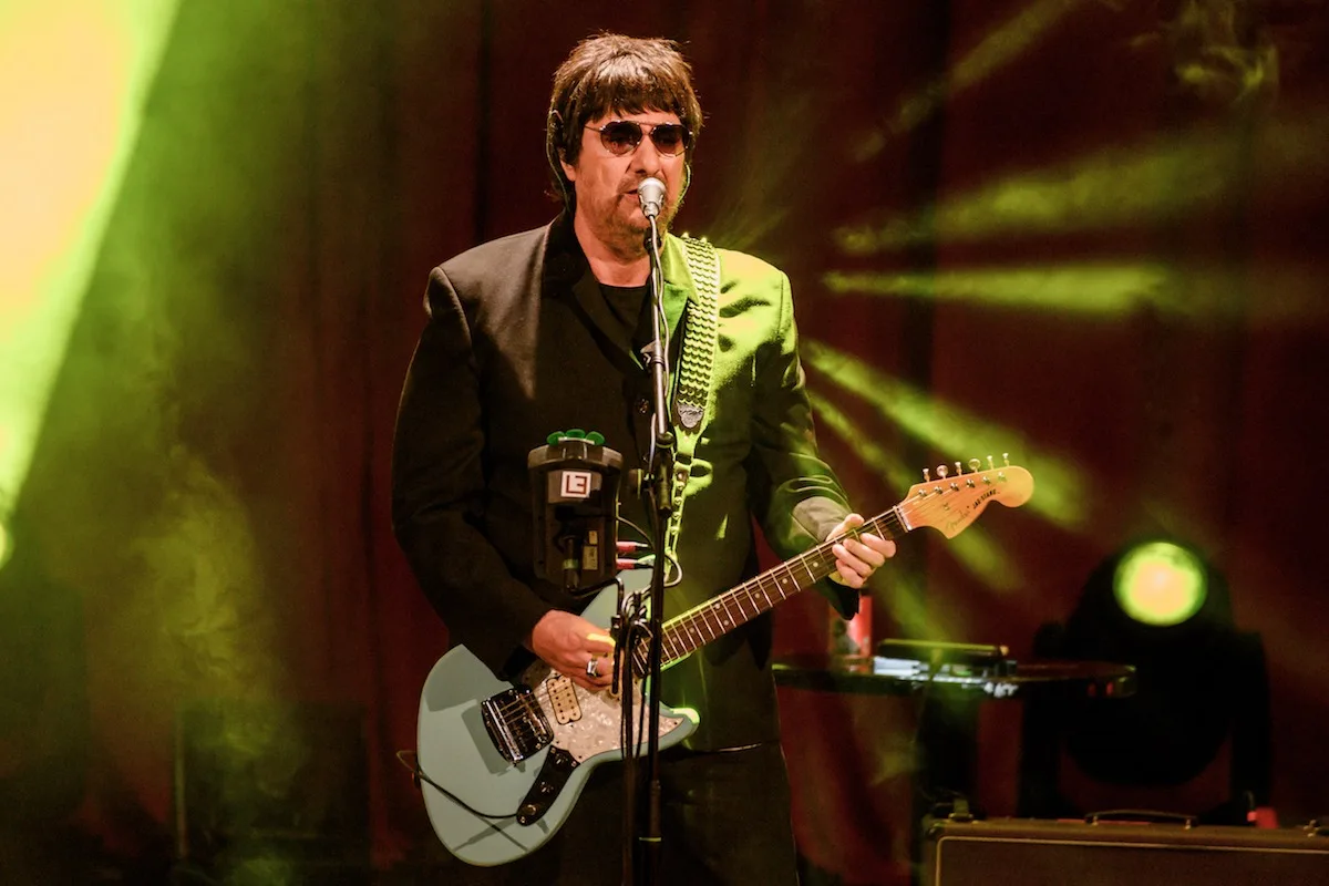 Los Tres transmitirán por streaming el épico cierre de la gira “Fome”