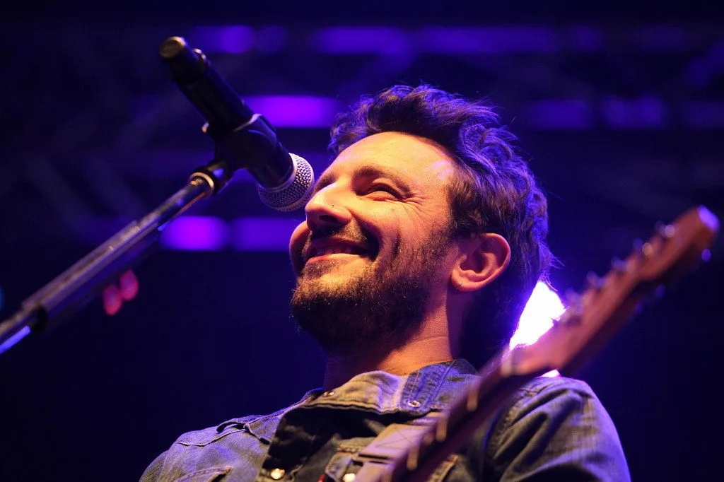 No Te Va Gustar vuelve a sorprender y anuncia otro concierto por streaming