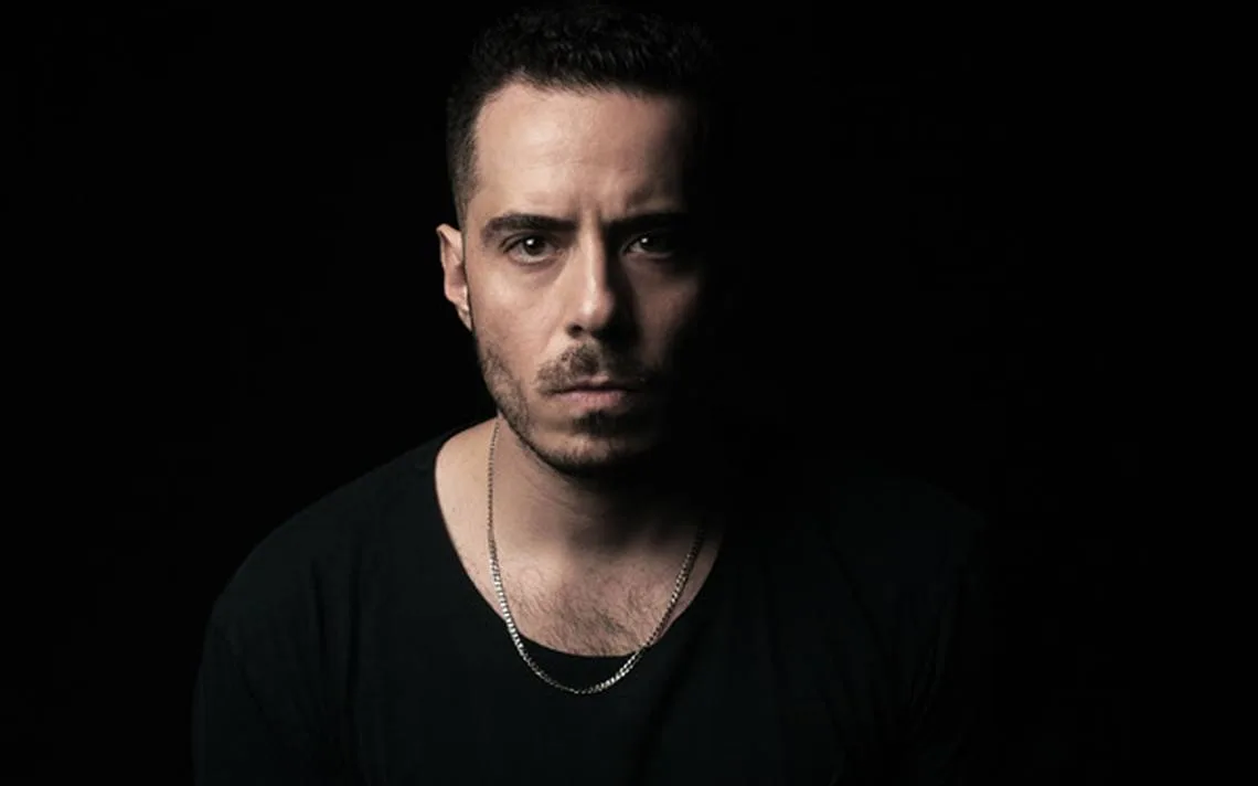 José Madero entrega fechas para su gira de “Canciones Míseras”