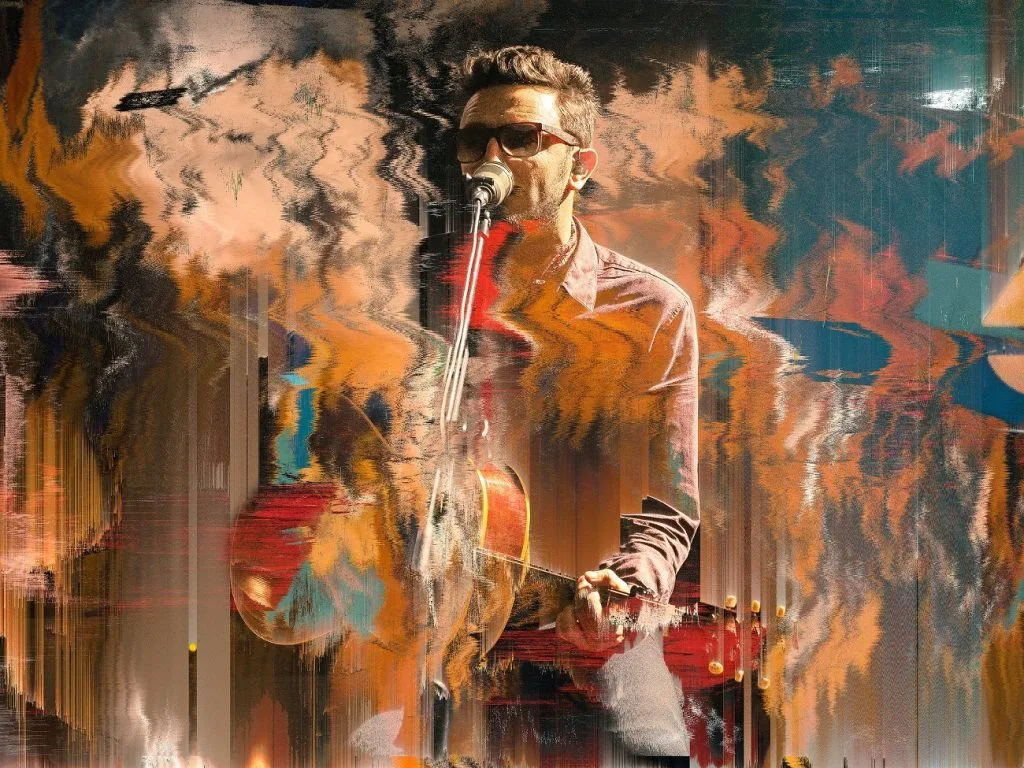 Estos son los nominados a los Premios Graffiti de Uruguay