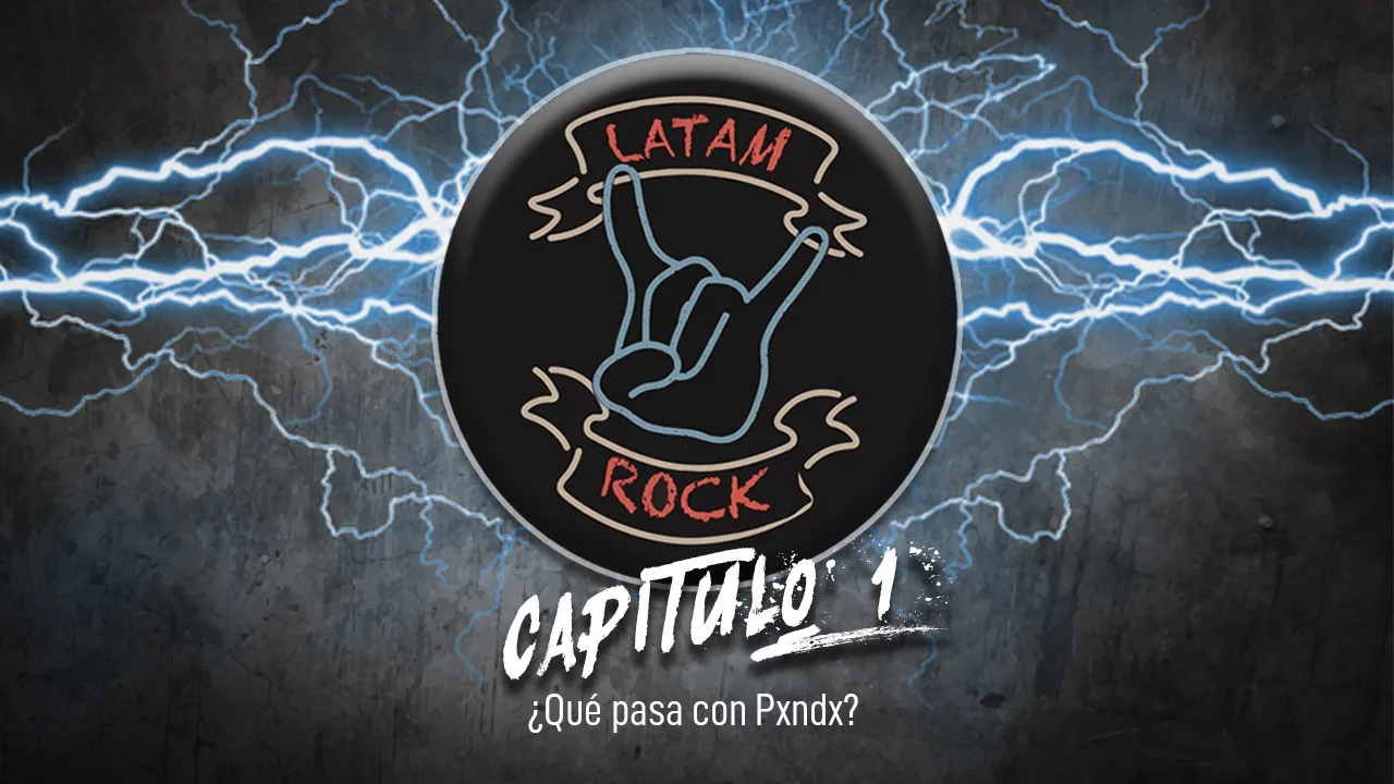 PODCAST: ¿Qué pasa con PXNDX?