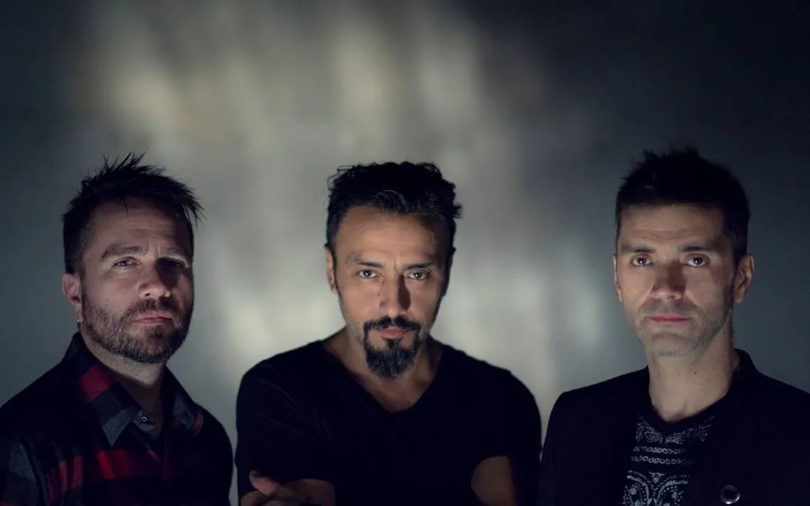 Lucybell festejará los 20 años de “Amanece” con recital online exclusivo para Chile, Perú y México