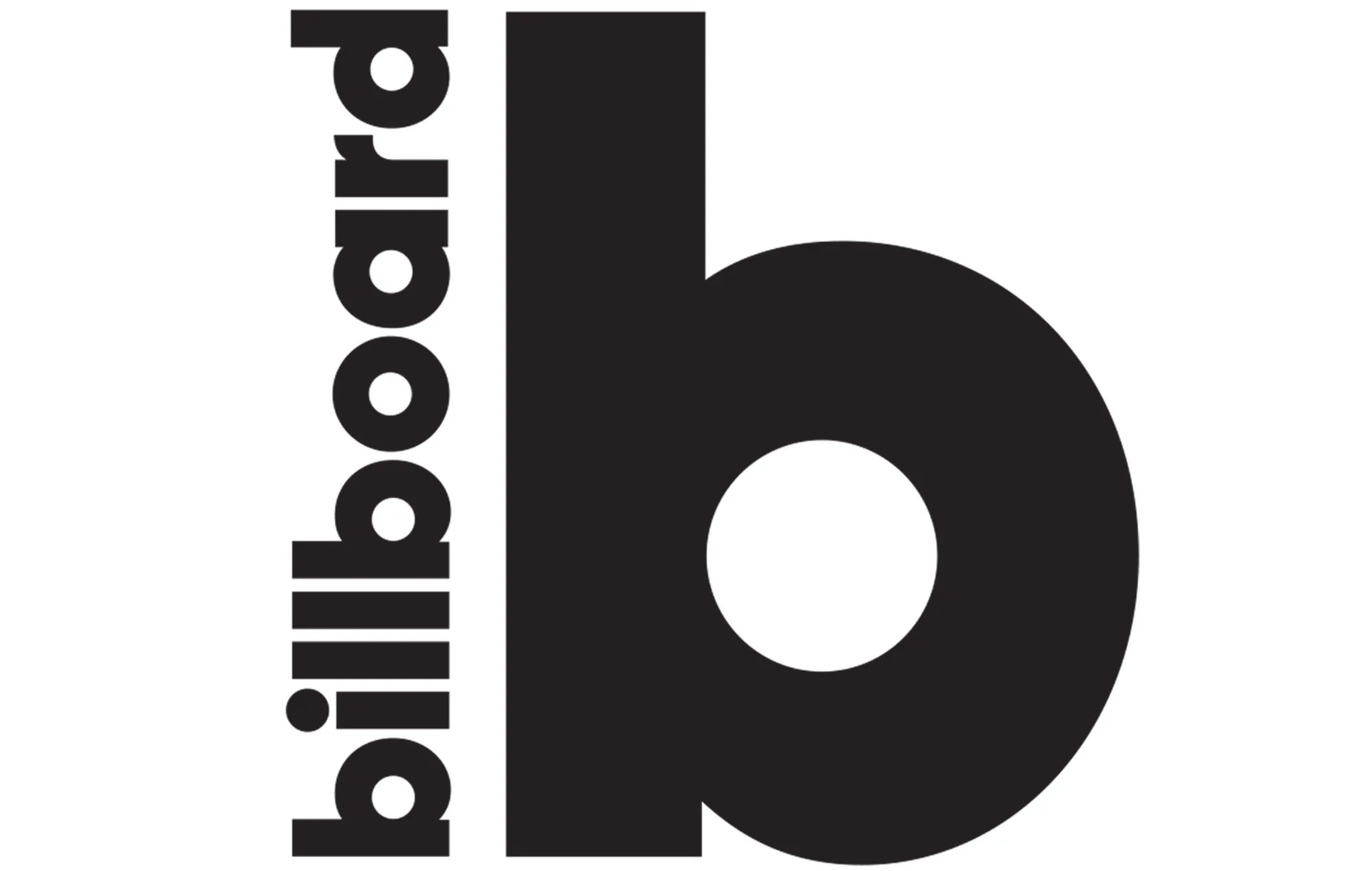 Billboard trata de hacer olvidar el nefasto ranking que publicó hace unos días con las “25 obras maestras del rock en español”
