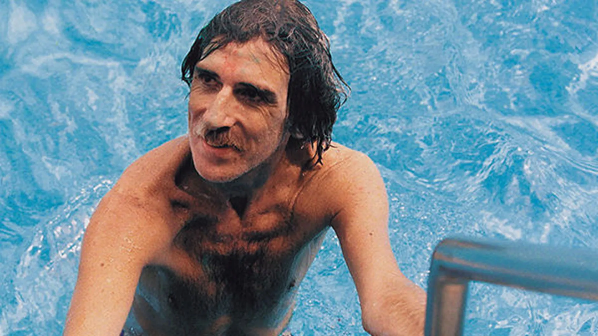 La magia de Charly García cumple 69 años: disfruta algunos conciertos del ídolo argentino