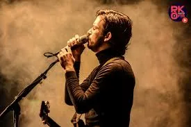 Los Mesoneros ofrecieron un extraordinario concierto por streaming que puedes repasar completo aquí