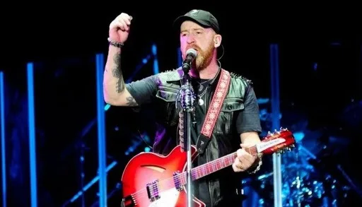 Gratis y maravilloso: artistas de todo el continente le darán vida a un festival gratuito cargado de rock