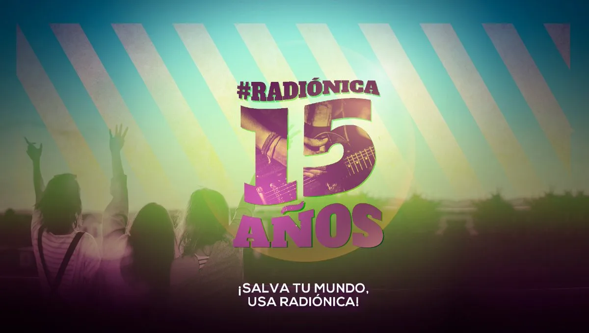 Gratis: Se viene concierto colombiano con 15 artistas que se transmitiría por streaming