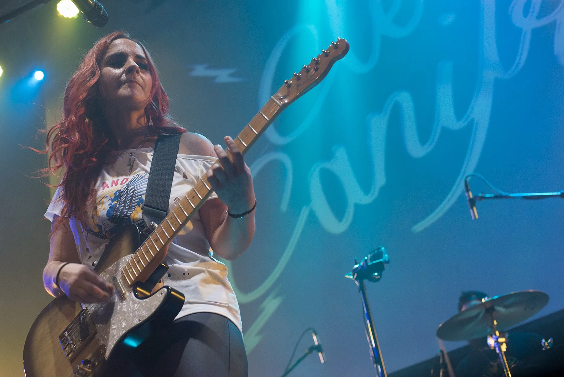 Cler Canifrú confirma concierto por streaming para festejar sus cinco años de carrera como solista