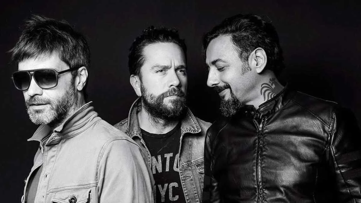 Lucybell, Cami, Francisca Valenzuela y Mon Laferte fueron los grandes ganadores de Los Premios Musa