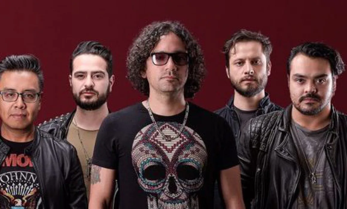 Los Daniels confirmaron nuevo concierto por streaming para reunirse con sus fans y presentar nuevo material