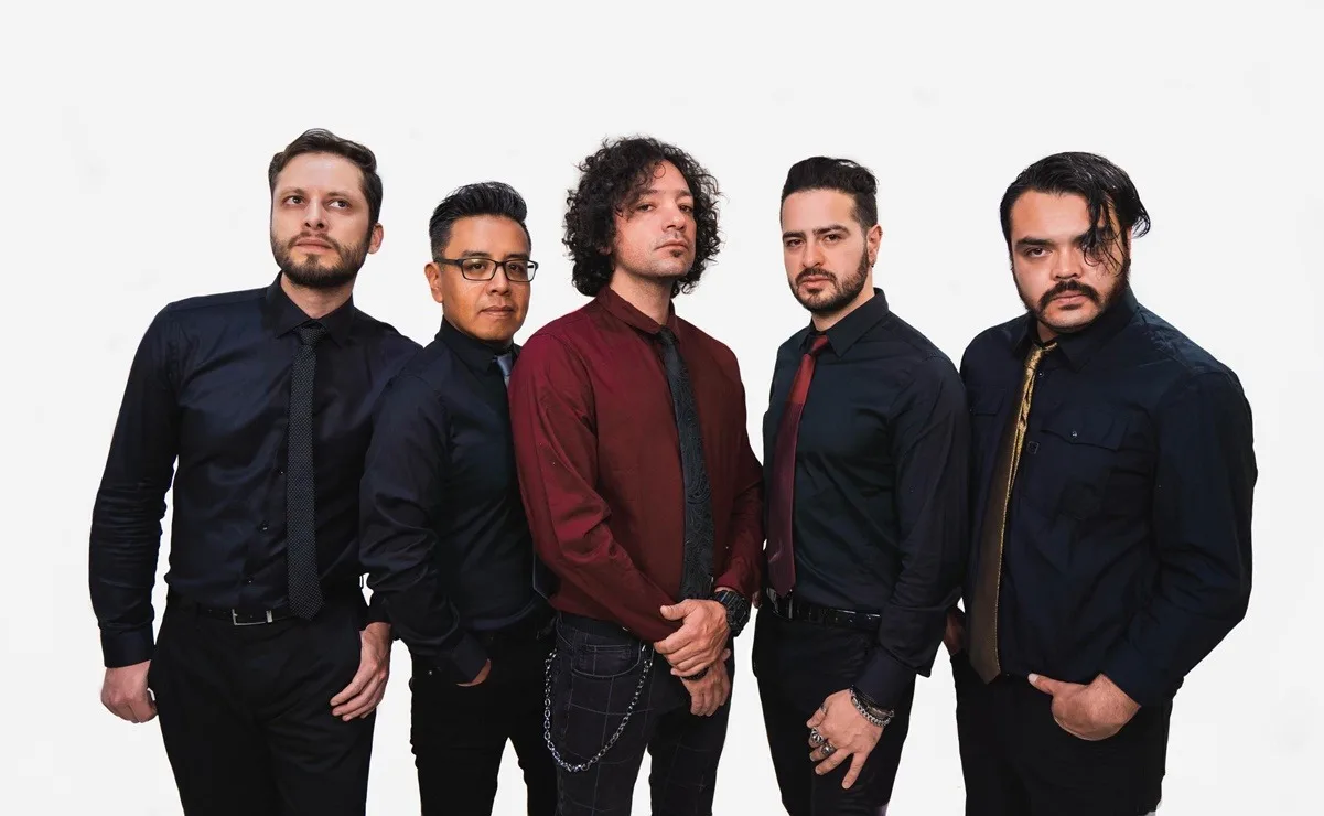 Los Daniels se unieron a Eli Guerra para lanzar una gran canción con un notable videoclip
