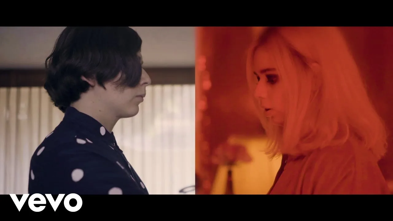 Daniel Quién se unió a BRATTY para lanzar la maravillosa canción “Otros colores”