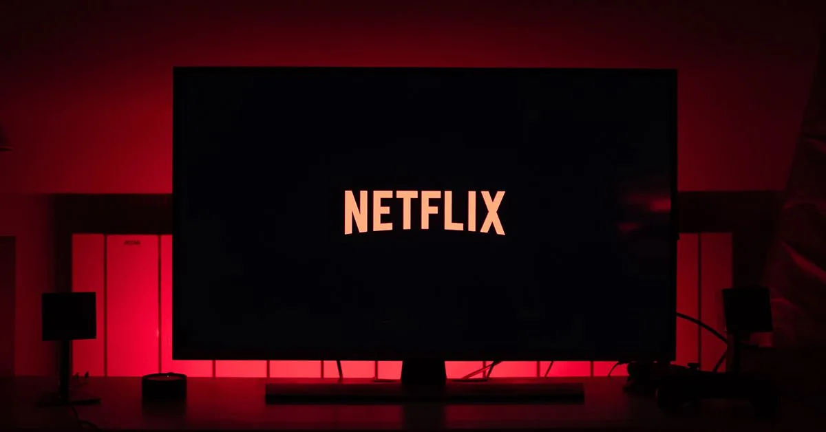 6 cosas sobre rockeros y leyendas de la música latina para ver en Netflix