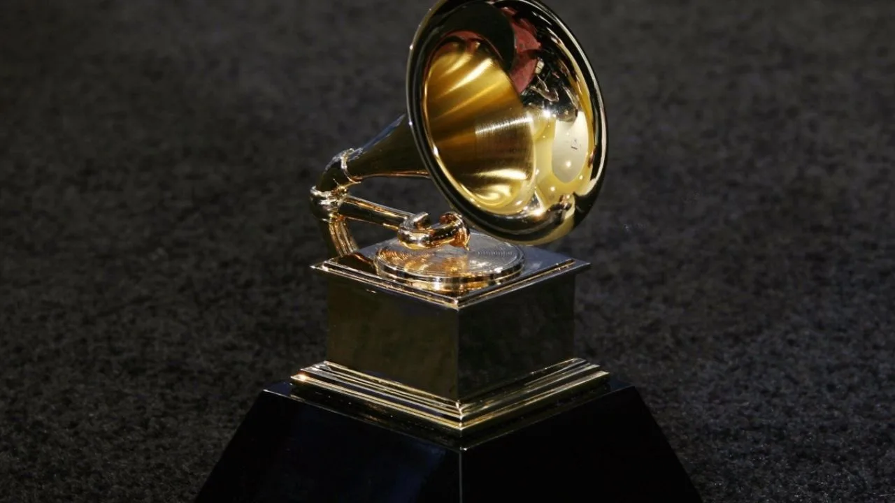 Premios Grammy 2021, donde destacan Fito y Cami, se posponen hasta nuevo aviso por culpa del COVID-19