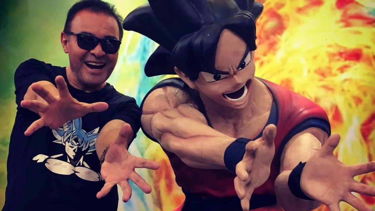 Gratis: Mira esta noche el Anime Rock Festival con grandes exponentes latinos