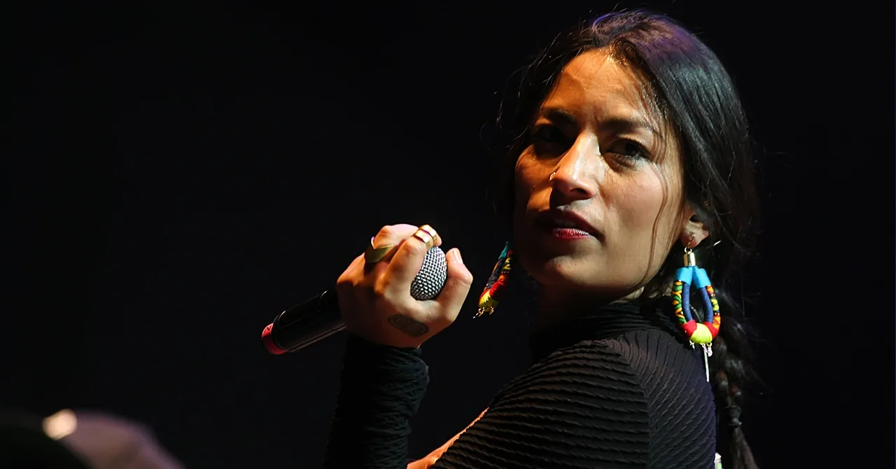 Confirman line up de lujo para festival online con grandes exponentes de Chile
