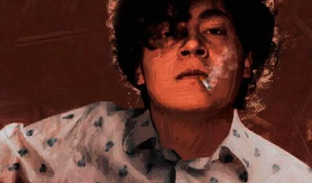 Ed Maverick dará concierto mundial por streaming