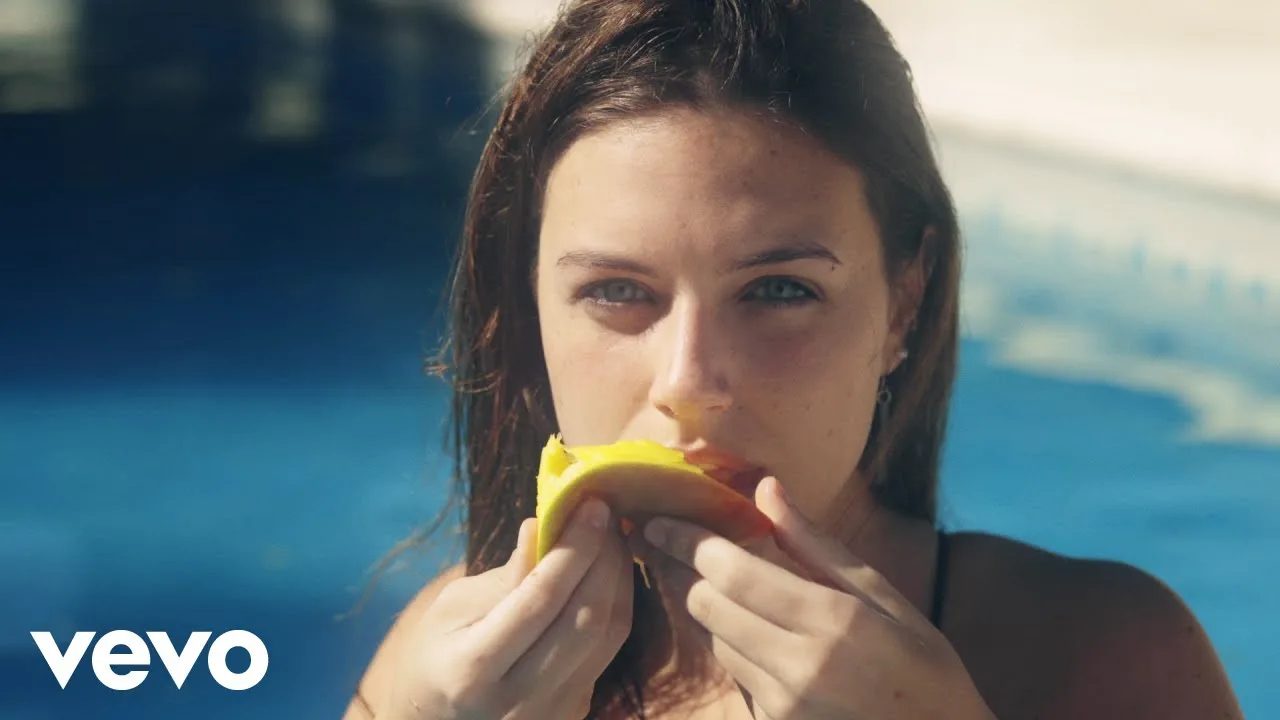 “Lunes”: Mira el nuevo videoclip de Surfistas del Sistema
