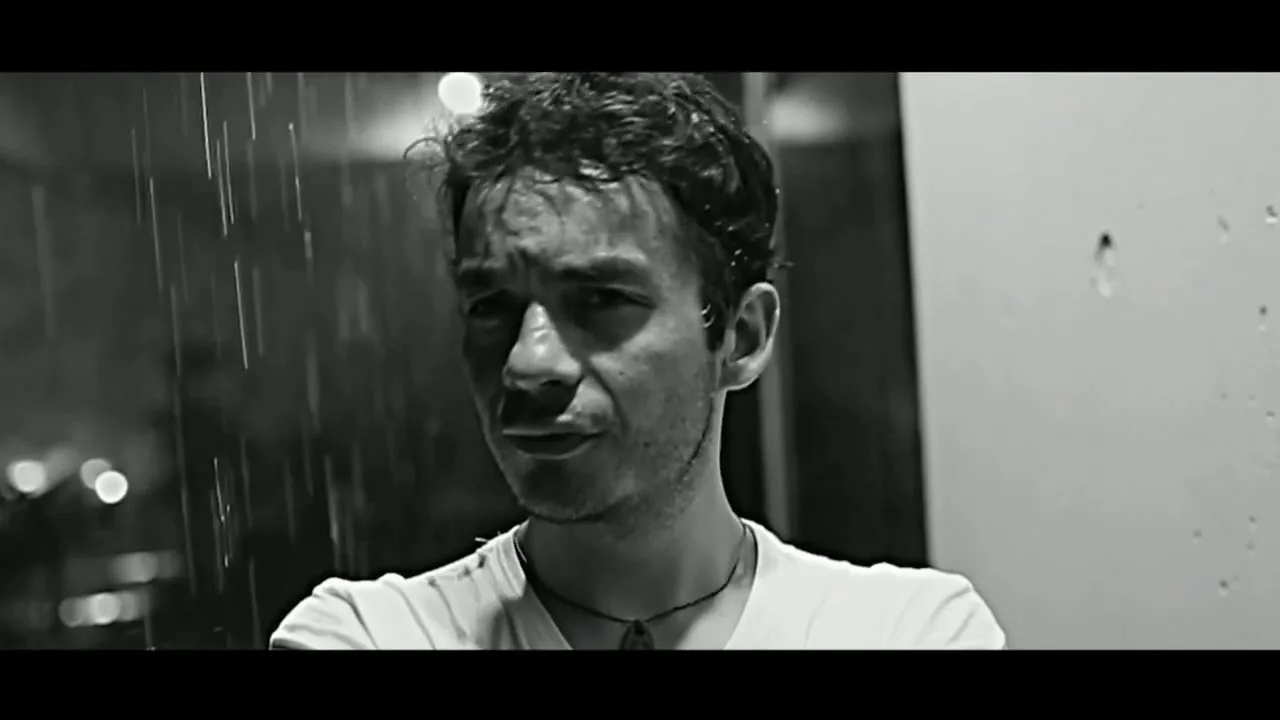 Álvaro López: Mira el documental sobre el músico chileno grabado en Buenos Aires