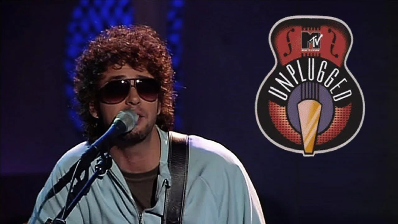 Revívelo en HD: El legendario “Comfort y Música Para Volar” de Soda Stereo cumple 25 años