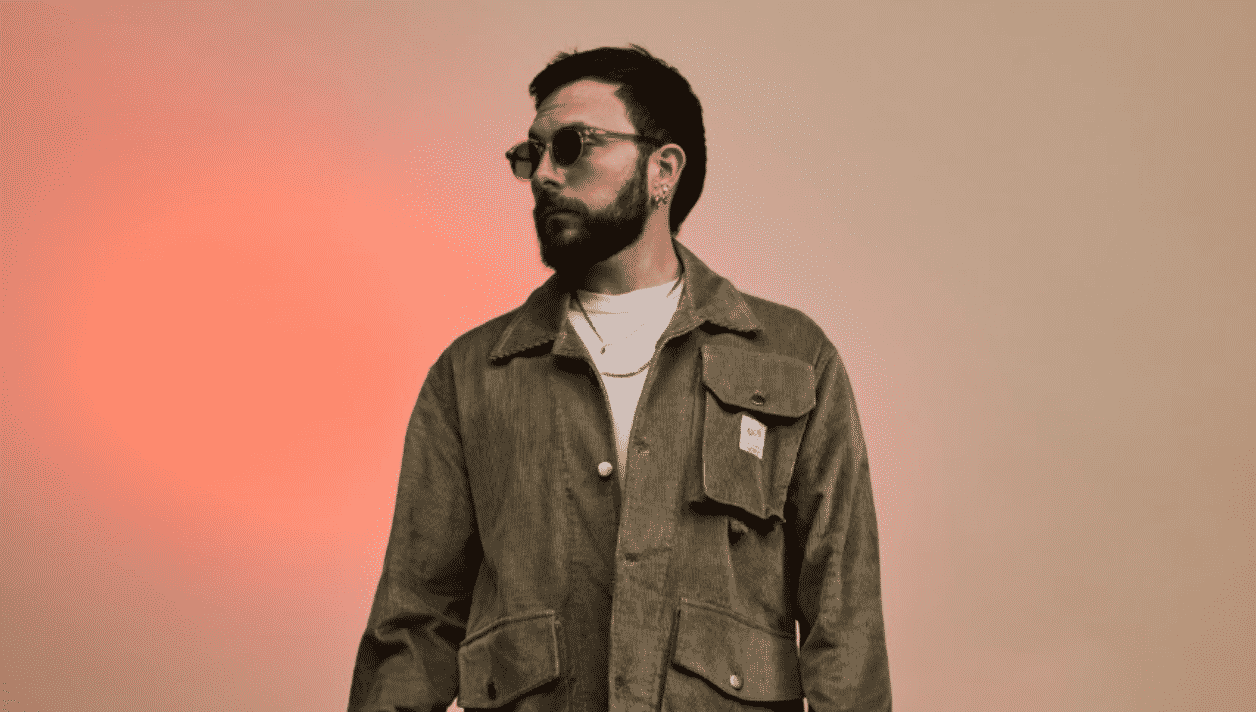 Sabino no para de sacar videoclips y ahora deja el de “Playa”