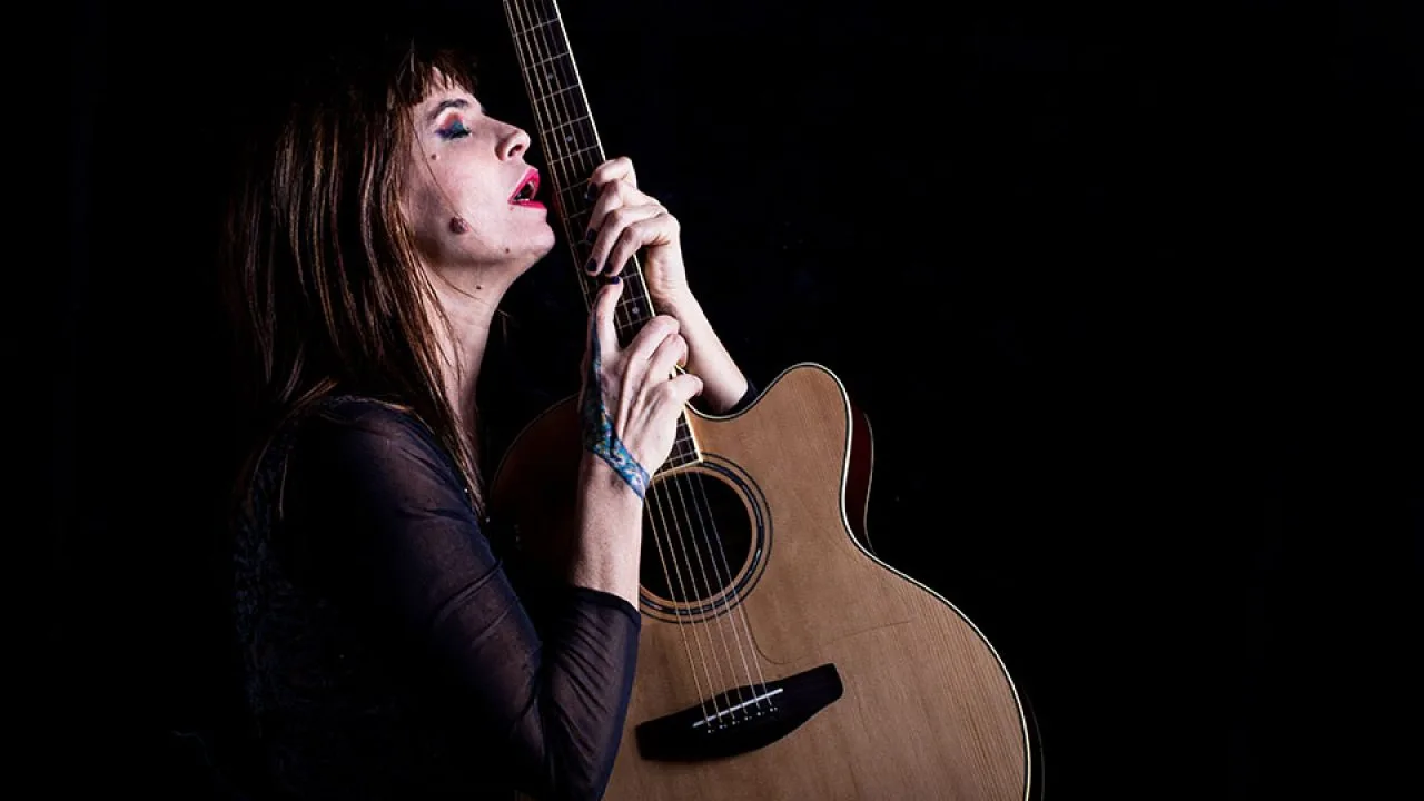 Día Internacional de la Mujer: Top 10 de rockeras latinas históricas que no te pueden faltar