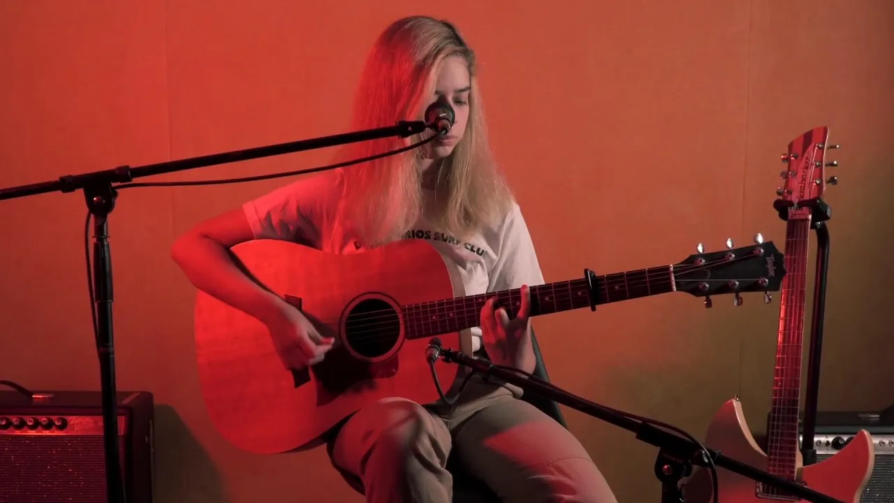 bratty nueva cancion