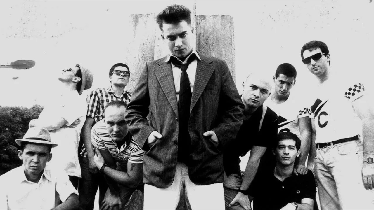 [RANKING] Cinco bandas de lujo para comenzar la ruta del ska en Latinoamérica