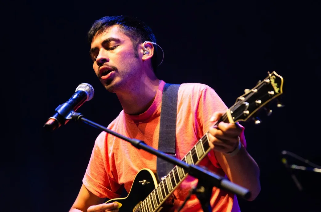 Ases Falsos no baja el ritmo y estrenó otro videoclip