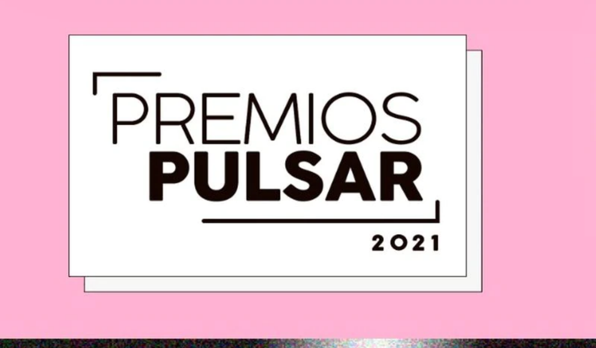Pedropiedra, Tata Barahona y más: Los nominados a los Premios Pulsar