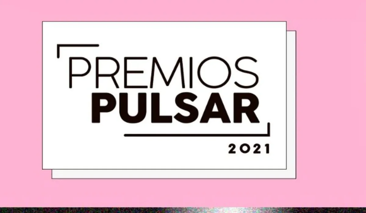 Pedropiedra, Tata Barahona y más: Los nominados a los Premios Pulsar