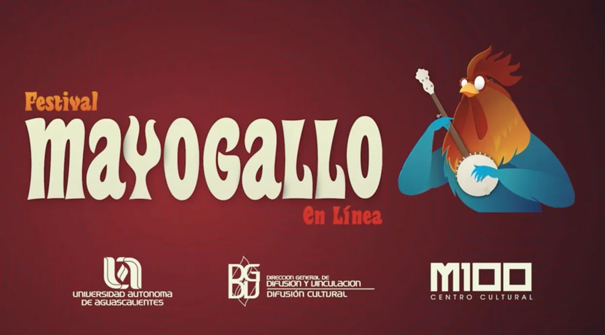 festival online