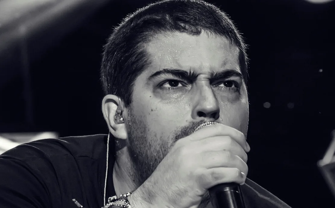 Don Osvaldo
