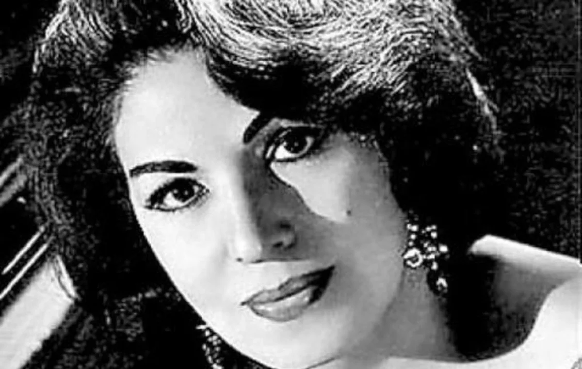 7 grandes versiones de "Bésame mucho", el mítico bolero cumple 70 años