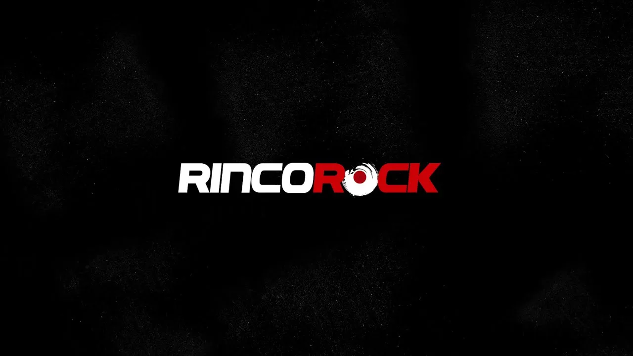 RincoRock: Se viene un interesante festival con un gran lineup para descubrir