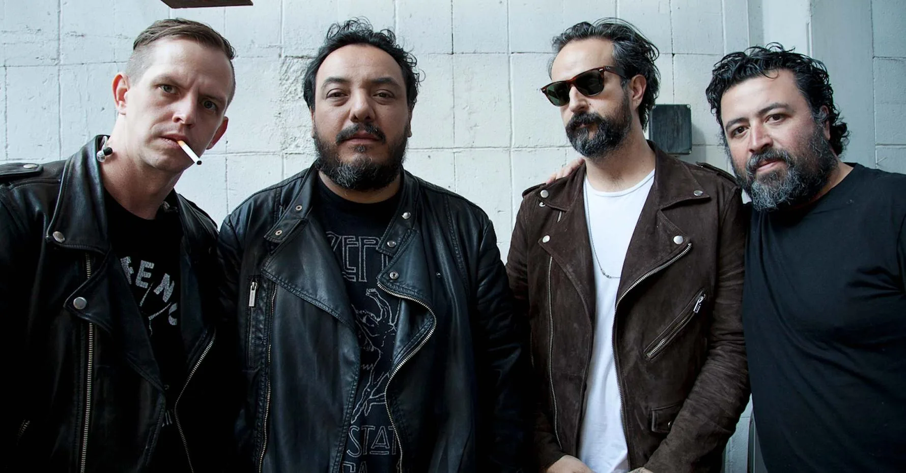 Festival Maleza anuncia a un peso pesado y prepara una carta de tremenda calidad